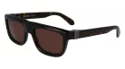 FERRAGAMO SF2009S-242 Férfi napszemüveg