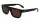 FERRAGAMO SF2009S-242 Férfi napszemüveg