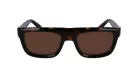 FERRAGAMO SF2009S-242 Férfi napszemüveg
