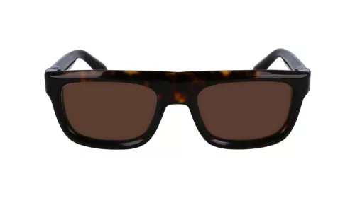 FERRAGAMO SF2009S-242 Férfi napszemüveg