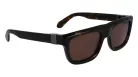 FERRAGAMO SF2009S-242 Férfi napszemüveg