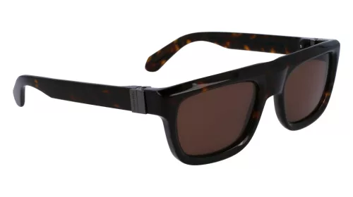 FERRAGAMO SF2009S-242 Férfi napszemüveg