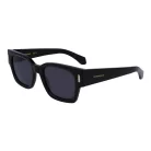 FERRAGAMO SF2010S-1 Férfi napszemüveg