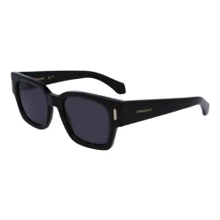 FERRAGAMO SF2010S-1 Férfi napszemüveg
