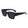 FERRAGAMO SF2010S-1 Férfi napszemüveg