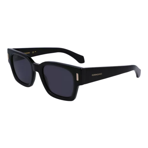 FERRAGAMO SF2010S-1 Férfi napszemüveg