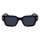 FERRAGAMO SF2010S-1 Férfi napszemüveg
