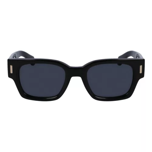FERRAGAMO SF2010S-1 Férfi napszemüveg