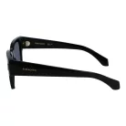 FERRAGAMO SF2010S-1 Férfi napszemüveg