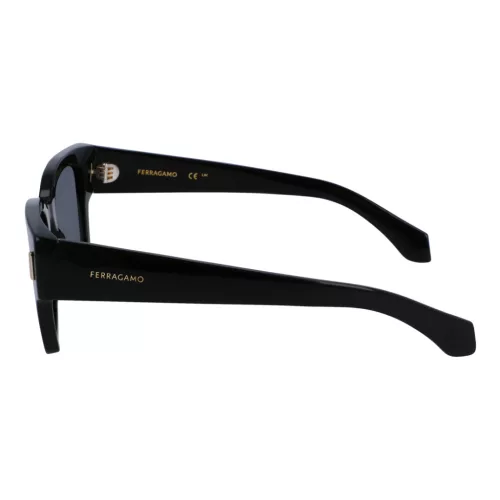FERRAGAMO SF2010S-1 Férfi napszemüveg