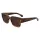 FERRAGAMO SF2010S-319 Férfi napszemüveg