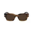 FERRAGAMO SF2010S-319 Férfi napszemüveg