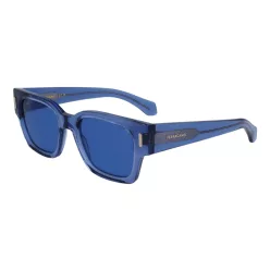 FERRAGAMO SF2010S522143 Férfi napszemüveg