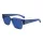 FERRAGAMO SF2010S522143 Férfi napszemüveg