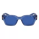 FERRAGAMO SF2010S522143 Férfi napszemüveg