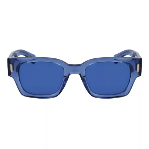 FERRAGAMO SF2010S522143 Férfi napszemüveg