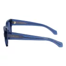 FERRAGAMO SF2010S522143 Férfi napszemüveg