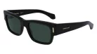 FERRAGAMO SF2011S-001 Férfi napszemüveg