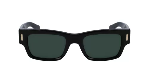 FERRAGAMO SF2011S-001 Férfi napszemüveg