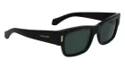 FERRAGAMO SF2011S-001 Férfi napszemüveg