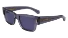 FERRAGAMO SF2011S-020 Férfi napszemüveg