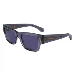 FERRAGAMO SF2011S-020 Férfi napszemüveg