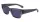 FERRAGAMO SF2011S-020 Férfi napszemüveg