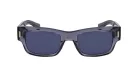 FERRAGAMO SF2011S-020 Férfi napszemüveg