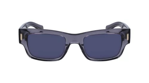 FERRAGAMO SF2011S-020 Férfi napszemüveg