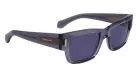 FERRAGAMO SF2011S-020 Férfi napszemüveg