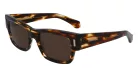 FERRAGAMO SF2011S-216 Férfi napszemüveg
