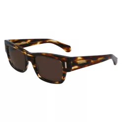 FERRAGAMO SF2011S-216 Férfi napszemüveg