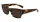FERRAGAMO SF2011S-216 Férfi napszemüveg
