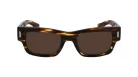 FERRAGAMO SF2011S-216 Férfi napszemüveg