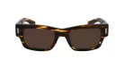 FERRAGAMO SF2011S-216 Férfi napszemüveg