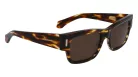 FERRAGAMO SF2011S-216 Férfi napszemüveg