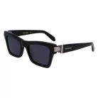 FERRAGAMO SF2013S-1 Női napszemüveg