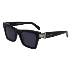FERRAGAMO SF2013S-1 Női napszemüveg