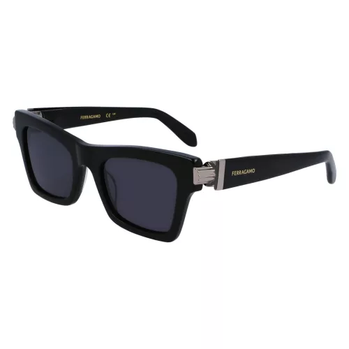FERRAGAMO SF2013S-1 Női napszemüveg
