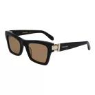 FERRAGAMO SF2013S-11 Női napszemüveg