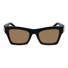 FERRAGAMO SF2013S-11 Női napszemüveg