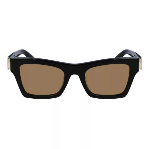 FERRAGAMO SF2013S-11 Női napszemüveg