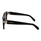 FERRAGAMO SF2013S-11 Női napszemüveg