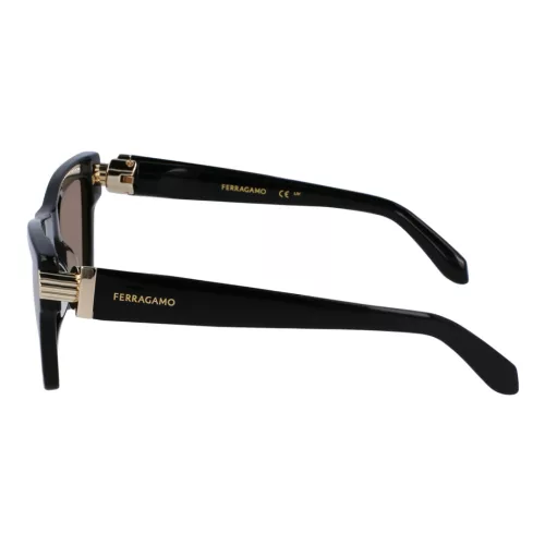 FERRAGAMO SF2013S-11 Női napszemüveg