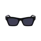 FERRAGAMO SF2013S-1 Női napszemüveg