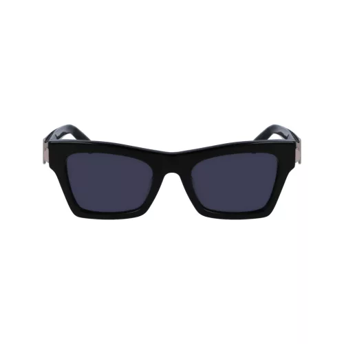 FERRAGAMO SF2013S-1 Női napszemüveg