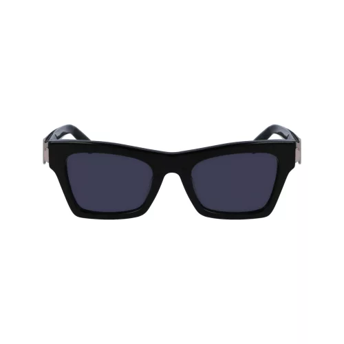 FERRAGAMO SF2013S-1 Női napszemüveg