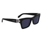 FERRAGAMO SF2013S-1 Női napszemüveg