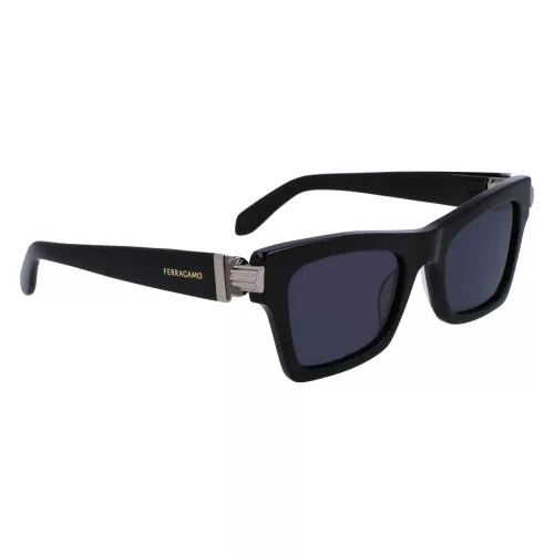 FERRAGAMO SF2013S-1 Női napszemüveg