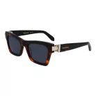 FERRAGAMO SF2013S-240 Női napszemüveg